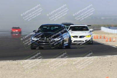 media/Oct-04-2025-Speed Ventures (Sat) [[3f074c1365]]/Green/Session 1 (Turn 1)/